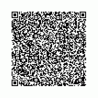 vCard 78364569291