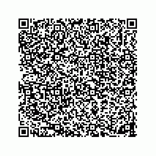 vCard 78364569292
