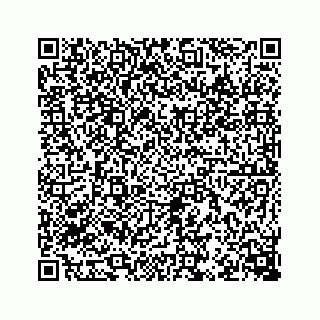 vCard 78364569293