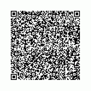 vCard 78364569294