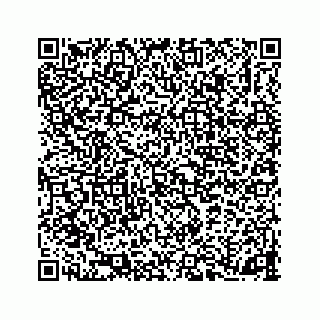 vCard 78364569295