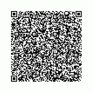 vCard 78364569296