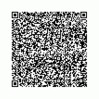vCard 78364569297