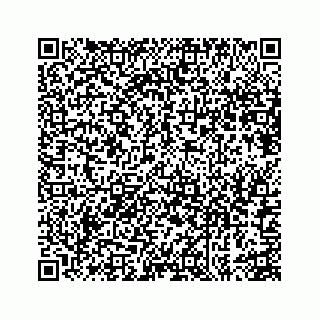 vCard 78364569298