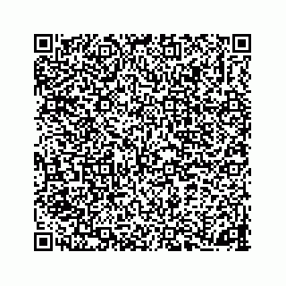 vCard 78364569299