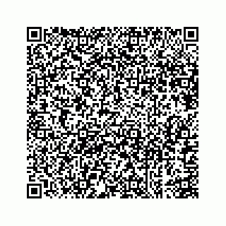 vCard 78364569300