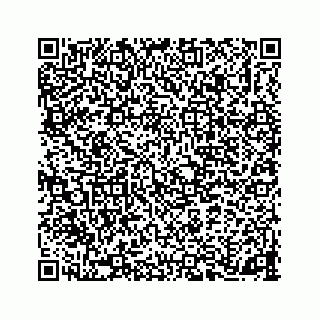 vCard 78364569301