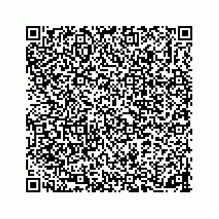 vCard 78364569302