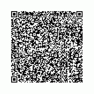 vCard 78364569303