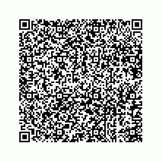 vCard 78364569304