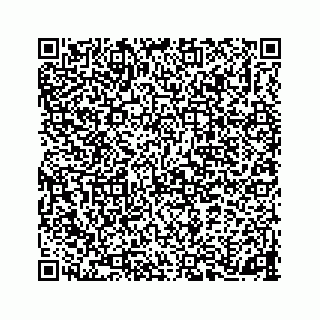 vCard 78364569305