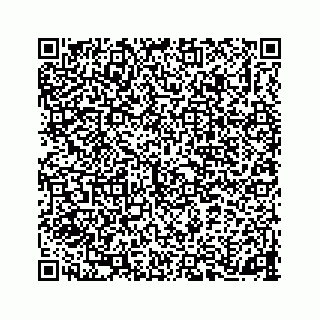 vCard 78364569306