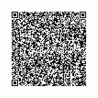 vCard 78364569307