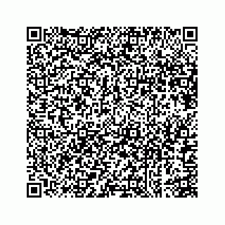vCard 78364569308