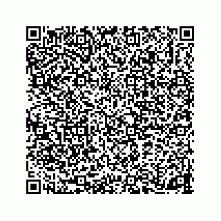 vCard 78364569309