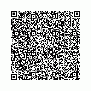 vCard 78364569310