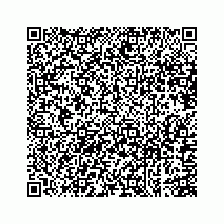 vCard 78364569311