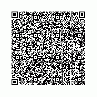vCard 78364569312