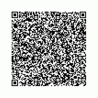 vCard 78364569313