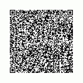 vCard 78364569314