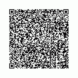 vCard 78364569315