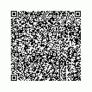 vCard 78364569316