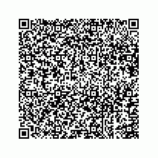 vCard 78364569317