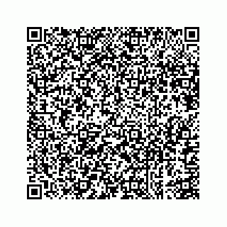 vCard 78364569318