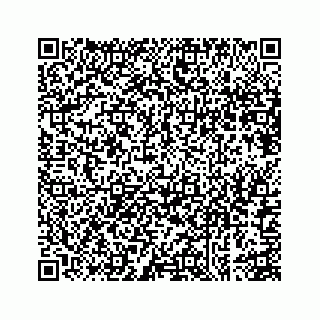 vCard 78364569319