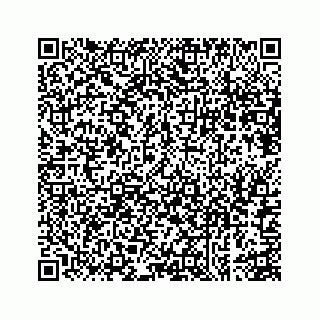 vCard 78364569320