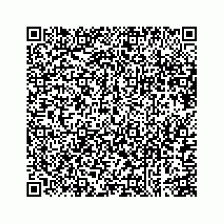 vCard 78364569321