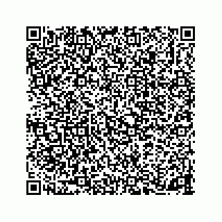 vCard 78364569322