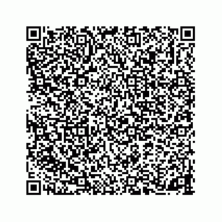 vCard 78364569323