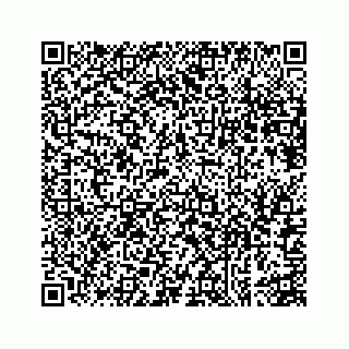 vCard 78364569324