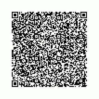vCard 78364569326