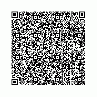vCard 78364569327