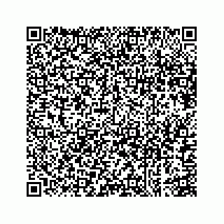 vCard 78364569328