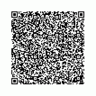vCard 78364569329