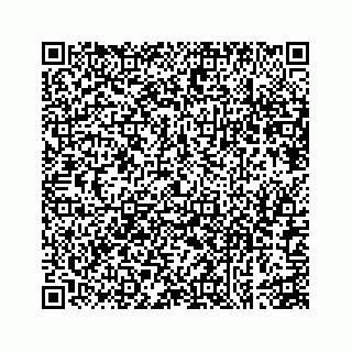 vCard 78364569330
