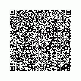 vCard 78364569331
