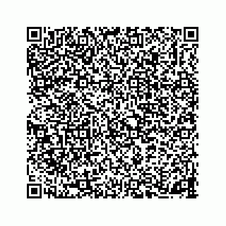 vCard 78364569332
