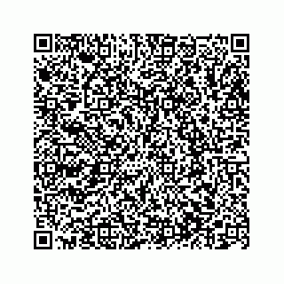 vCard 78364569333