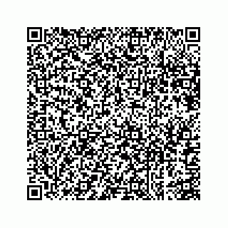 vCard 78364569334