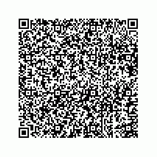 vCard 78364569335
