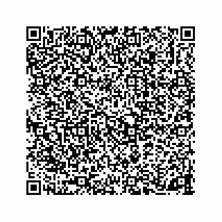 vCard 78364569337