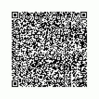 vCard 78364569338