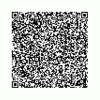 vCard 78364569339