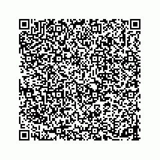 vCard 78364569340