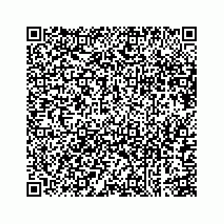 vCard 78364569341