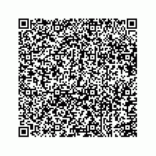 vCard 78364569342